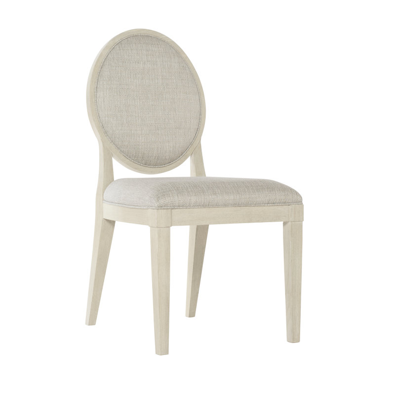 East Hampton Upholstered Dining Chair
