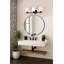 Meuble-lavabo Solara-402900750-402900849-402900751