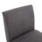 Versatile Upholstered Swivel Chairs with Hidden Storage for Various Rooms-1517774992