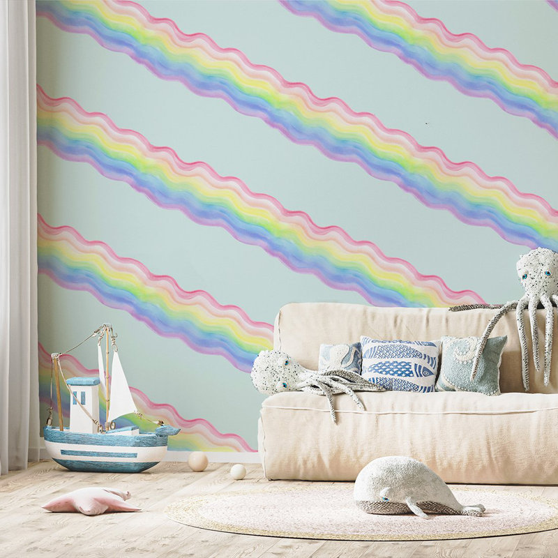 Dreamscape, Kira, Non-Woven