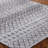 Mccay Geometric Indoor Rug-365289258-295653595