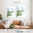 Brampt Nature Moose-108240073
