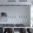 Baileyton 4 - Light Kitchen Island Pendant-236668413