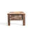 Lucian Solid Wood Single Coffee Table-30911382