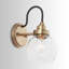 Armed Sconce-915384322