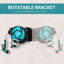Plastic Wall Hose Reel-37945908