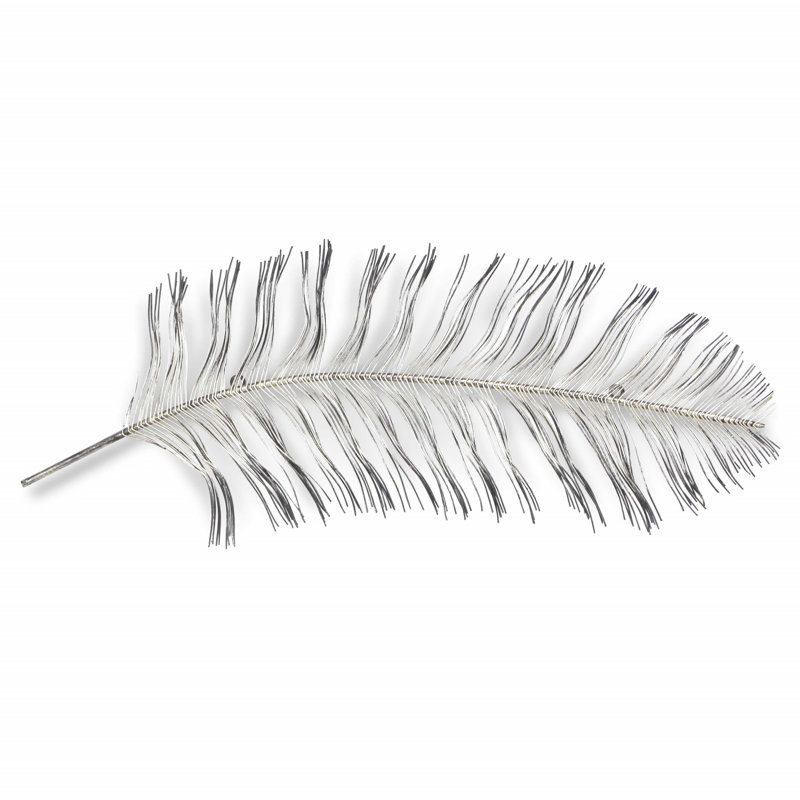 Modern Wall Decor