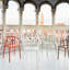 Venice Outdoor Dining Armchair-36072019