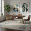 Strut Café Dining Height-1892169508-1892169529-1892169530