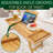 Wood Tray