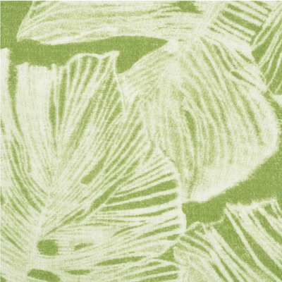 Del Coco Sheer Fabric