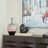 Almera Abstract Figurines & Sculptures-1517733244-1517733245