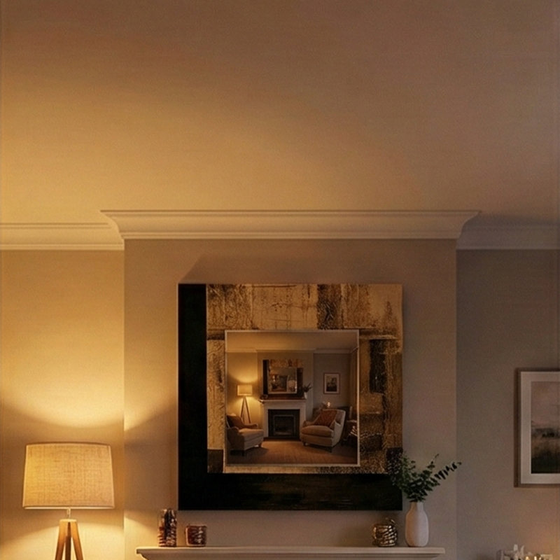 Miroir Fransisco