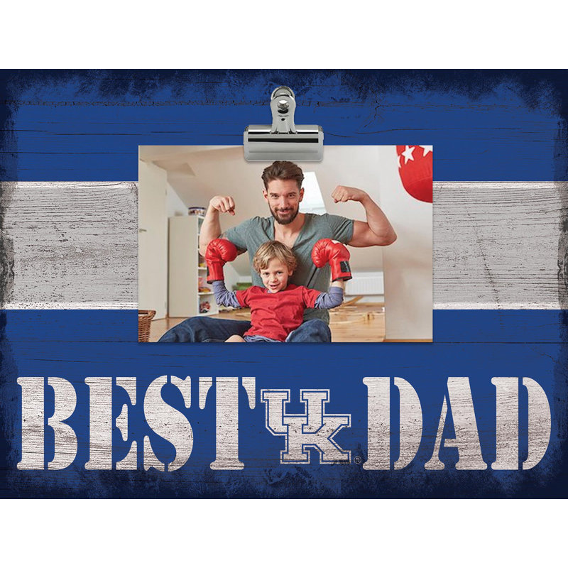 Entertainment Wall Decor, Kentucky
