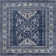 Fitz Oriental Indoor Rug