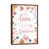 Classic Brown Wood Framed is unavailable