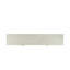 Console en bois massif 72 po