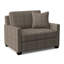 Nicklaus Sleeper Sofa-27684972-124926759-124926930