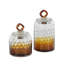 Ensemble de pots décoratifs Nelligan-1520339507