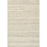 Beige/Gray/Cream