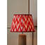 Cotton Empire Lamp Shade ( Uno )-1851094944-1851094956