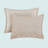 7 PCS Comforter Set-114494911-114494914