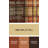Abstract Indoor Rug-1157086592