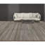 Abstract Area Rug