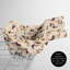 Housse de siège d'auto et d'allaitement Wild West Cowboy Multi Sweet par Sweet Jojo Designs