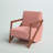 Parkhurst Upholstered Armchair-1596125478