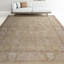 One-of-a-Kind 10'2" X 14'1" Area Rug