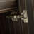 Alijah 24-Inch Wall-Mounted Vanity