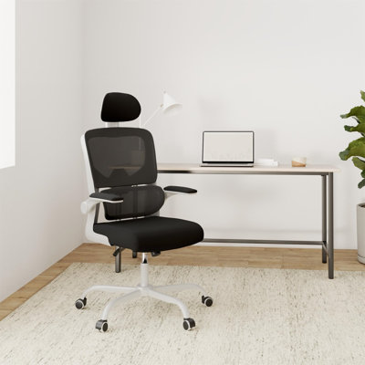 Task Chair