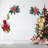 Metal Backdrops & Signs-90574886