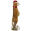Figurine Merry Mekerat