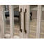 Armoire Sahara, 1 tiroir, 2 portes