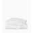 White/Sky is out of stock