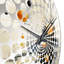 Horloge murale Hanifah-1697629436