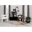 Chaise d'appoint rembourrée Mckinley-67868430