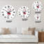 Horloge murale très grande-518008724