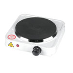 Emerald Electric Single Burner