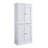 Lapine Kitchen Pantry-1835358036