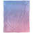 Bleu / Rose