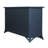 Bermuda 60'' W 9 - Drawer Dresser-50272765