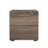 Gianna 15.75"W 2-Drawer Nightstand-800752025