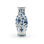 Ming Handmade Ceramic Floor Vase