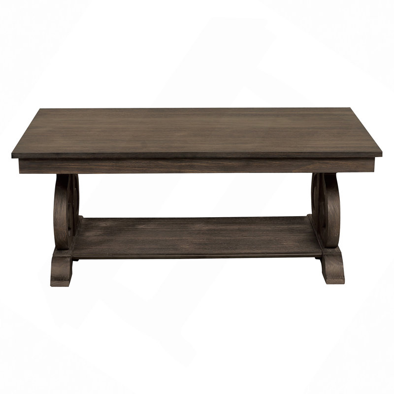 Table basse Classic Classic