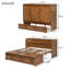 Grand lit escamotable-1392680019