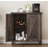 Ilmi Accent Cabinet-776191524