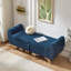 Banc rembourré avec rangement-133713521-133713526